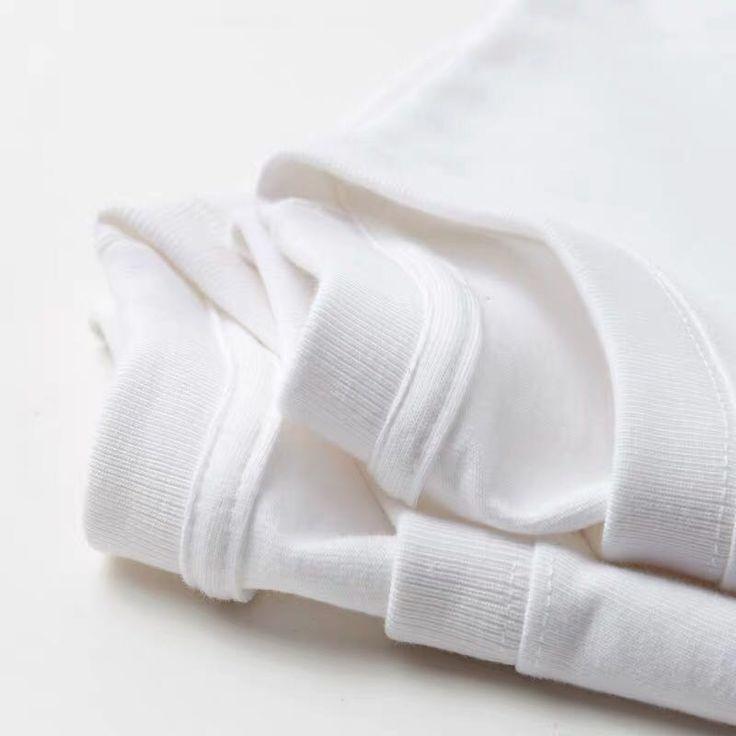 JeIIy R0ll Concert 2024 Both Sides Tee, Tour Merch, Vintage Song Lyrics Shirt, Unisex Short Sleeve Tee Shirt, Casual Clothing