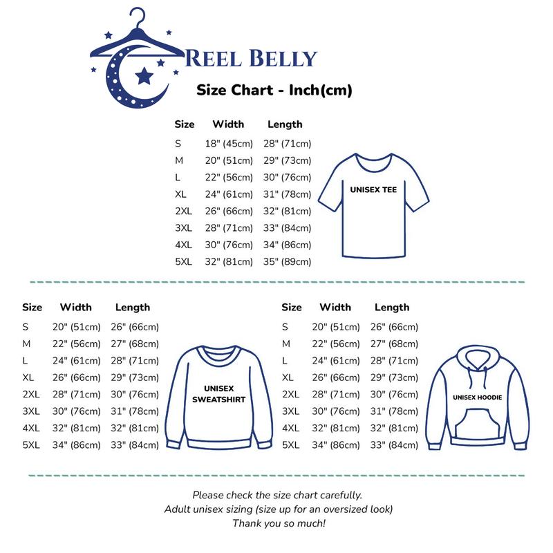 When Santa Squeezes His Fat White Ass Christmas Vacation Movie Sweatshirt, National Lampoons Sweatshirt, Christmas Vacation Quotes