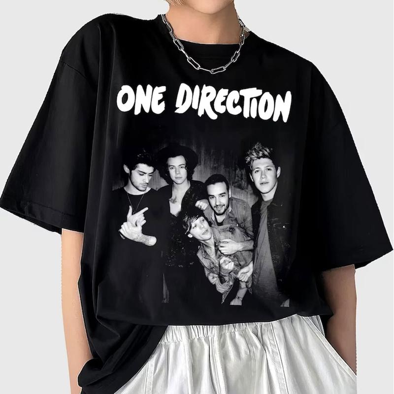 Take Me Home Tshirt Take Me Home 1D Shirt