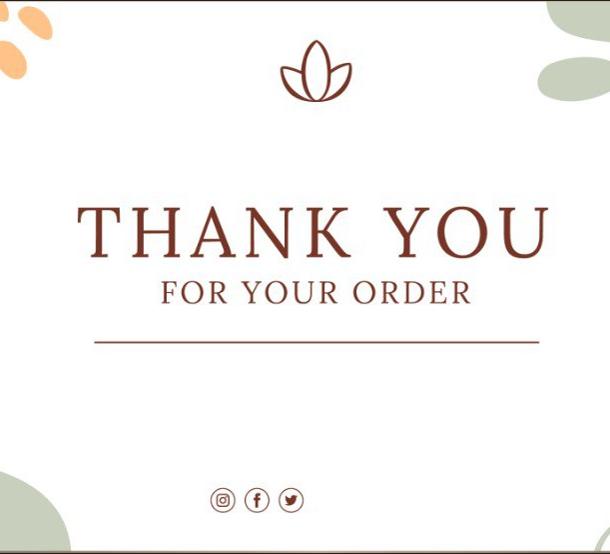 They Not Like Us KS Shirt For Fan For Men And Women Ready To Support Their Team All Season