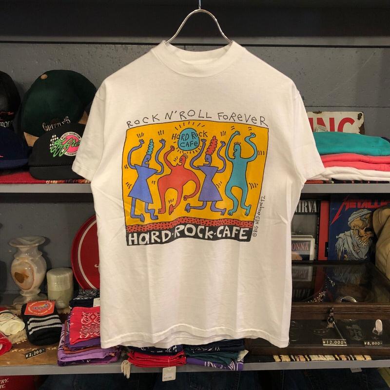 Vintage Styles 90s Hard Rock Cafe T-Shirt - White Unisex ShirtS-5XL Graphic Single Rap Hop Hip, Deftones Band 2024 Tour Shirt, 2024 Tour Fans Shirt, V