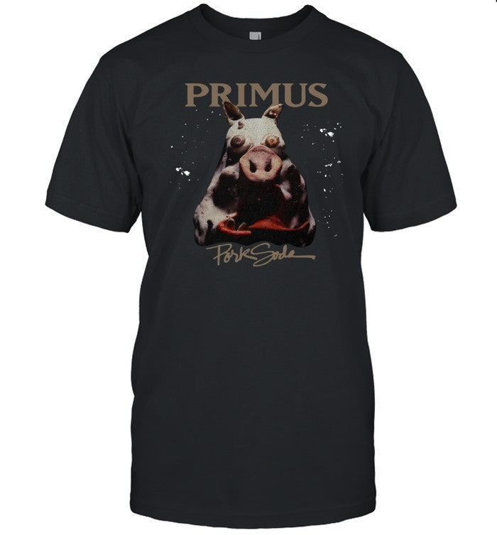 2024 Pork Soda Vintage Primus Shirt_1