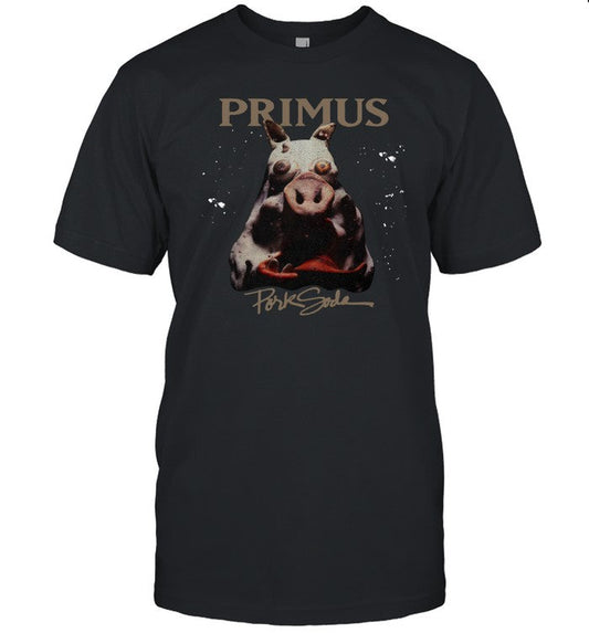 2024 Pork Soda Vintage Primus Shirt_1