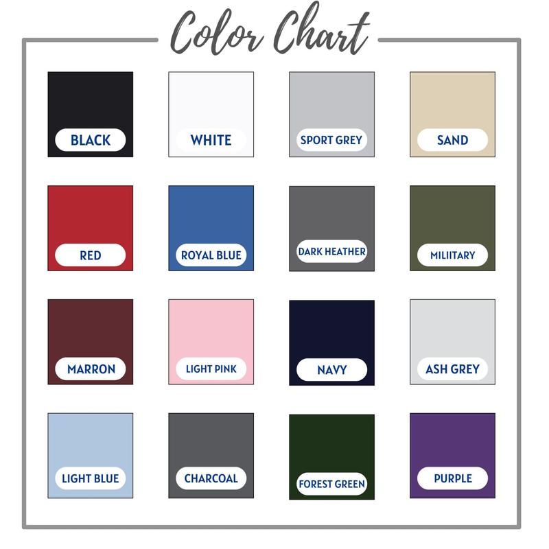 NICKk MILLERr Shirt, Nick Millerr Homage Vintage Tshirt, Nickk Millerr Retro Fan Tees, Nick Miller Retro 90s Sweater, Nick Miller Merch Gift L06  000