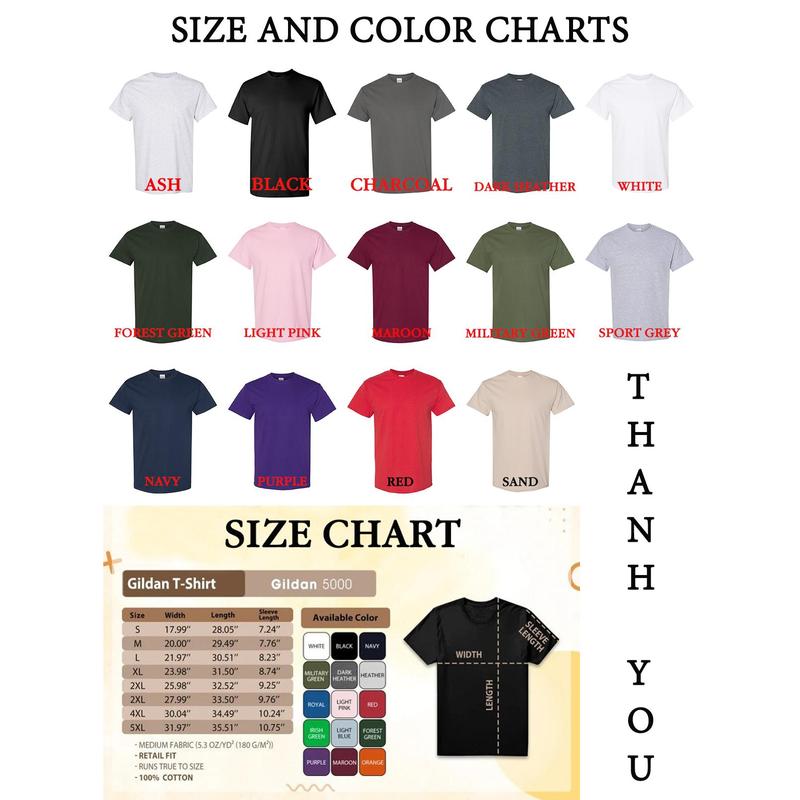 Father's Gift Raccoon Just A Dad Who Always Came Back With The Milk T-shirt And Sweatshirt Gift for Women and Men. gXub Casual Classic