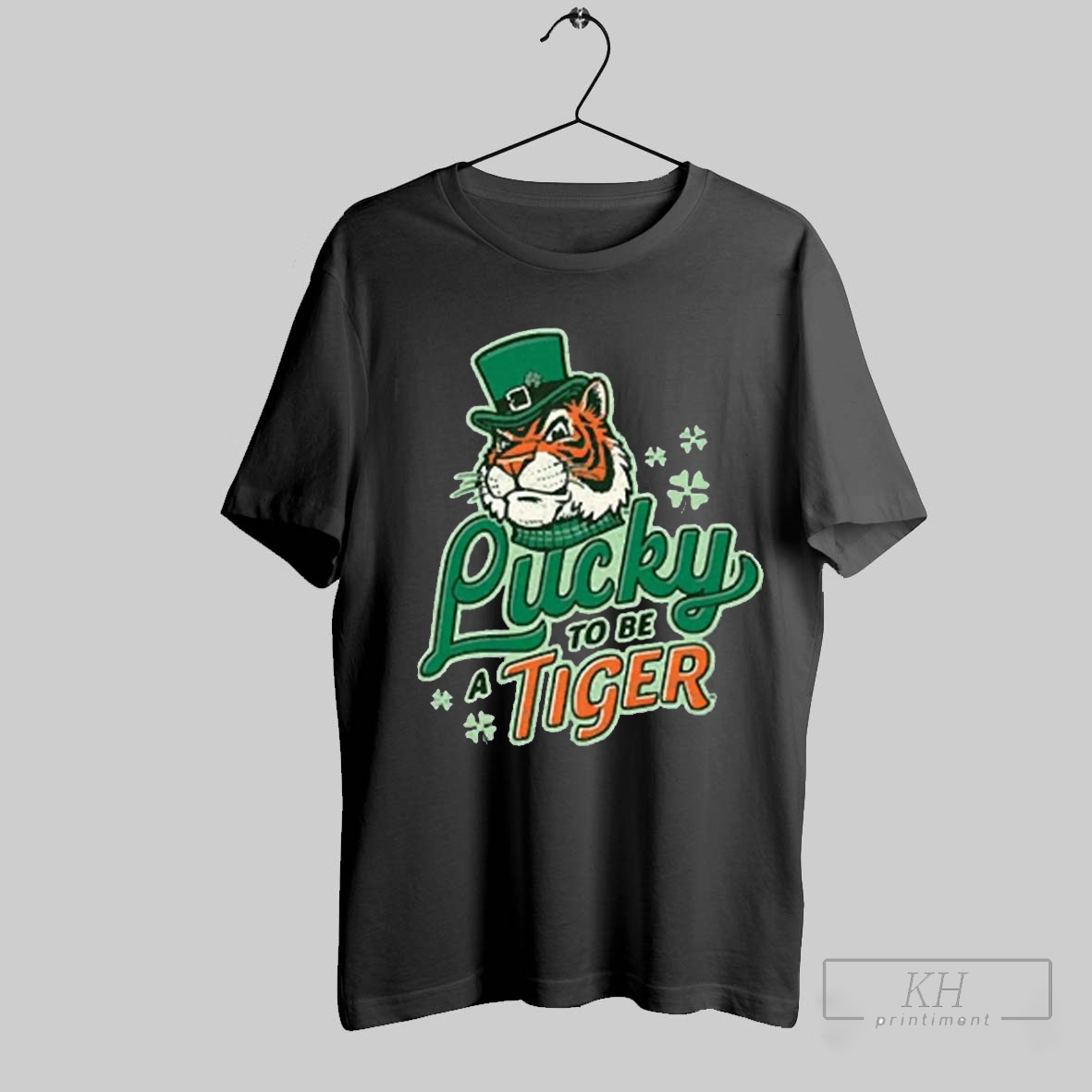 Premium Washington Rednecks Logo 2025 T Shirt