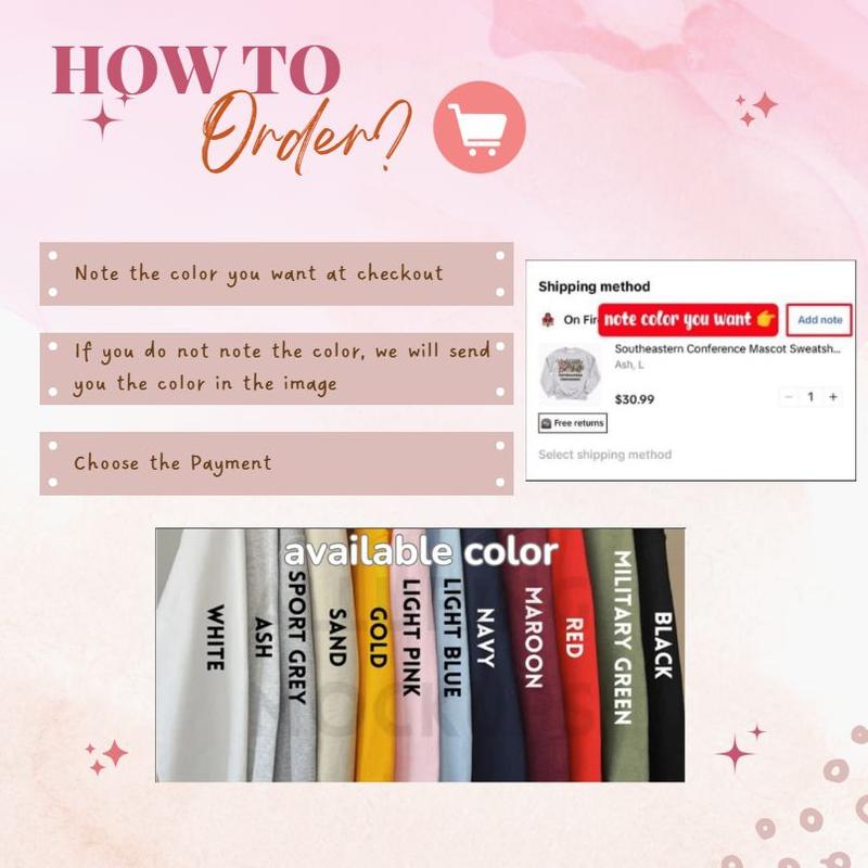 Feral Moms Social Club Shirt, Vintage Graphic Tee, Feral Mom Gift, Somebody's Feral Wife, Mom Life Tshirt, Trendy Mom Apparel