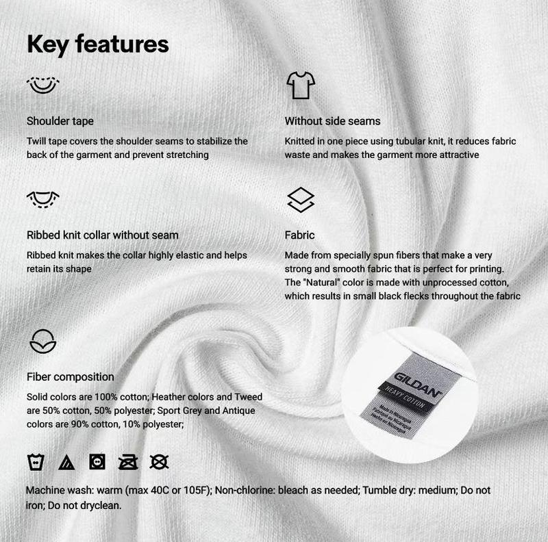 SBoys Shirt, Ruby And Scrim Greyday 2024 Tee, Vintage Shirt, Grey Five Nine Shirt Hoodie Sweatshirt