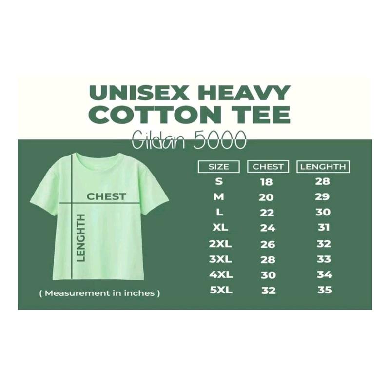 Free Candy Men's Casual T-Shirt for Soft and Comfortable Fabric Breathable Menswear Top, Crewneck funny meme