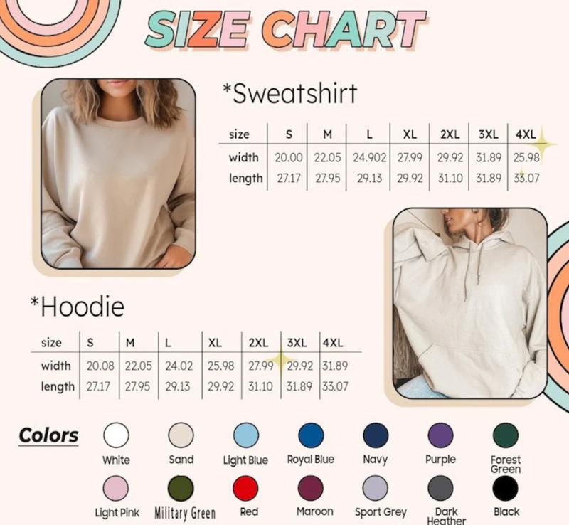 Russ Merch Santiago Album IT Was You All Along Tour2024 Shirt