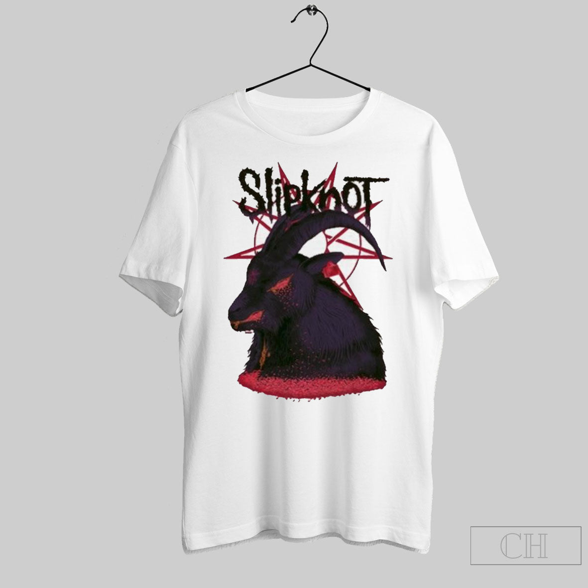 Slipknot Birmingham Uk Dec 18 2024 Tour T Shirt Sweater