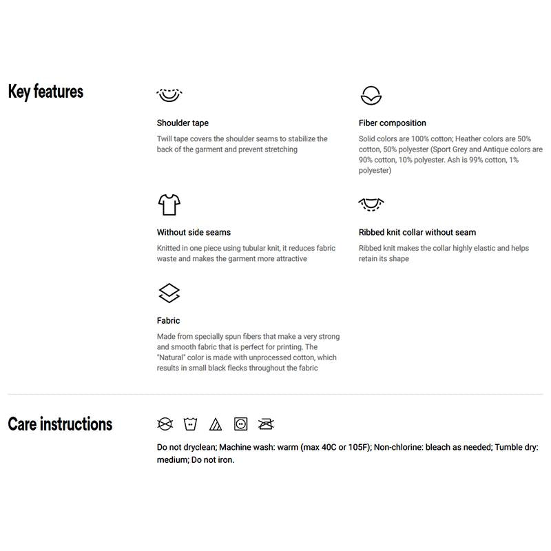 I Love My Hot Girlfriend Shirt Love My Crazy Hot Girlfriend T-Shirt - Unisex T-Shirt, Hoodie, Sweatshirt for Men Women