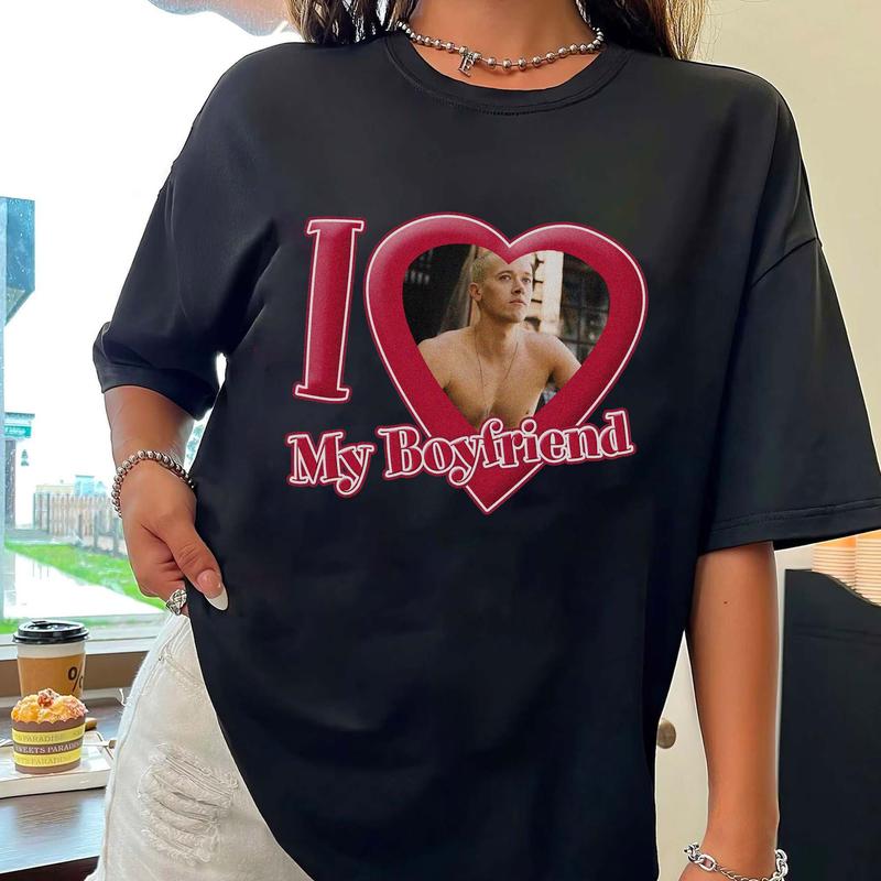 Love Snow T-Shirt Sweatshirt Hoodie Unisex