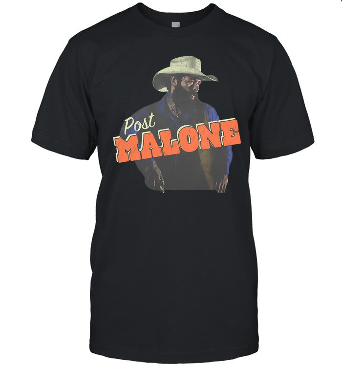 New F-1 TRILLION PHOTO Shirt