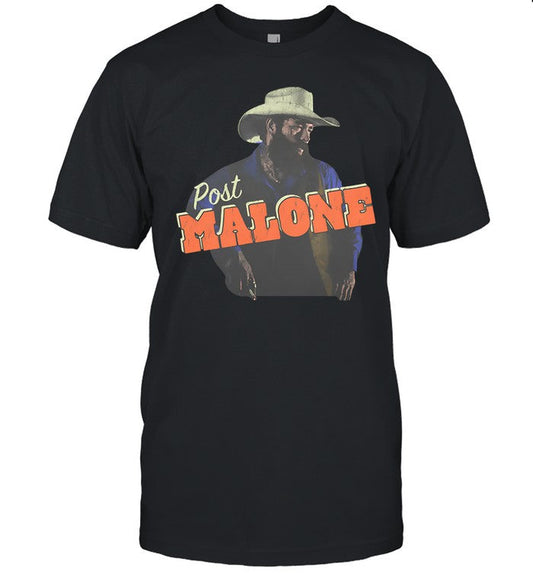 New F-1 TRILLION PHOTO Shirt