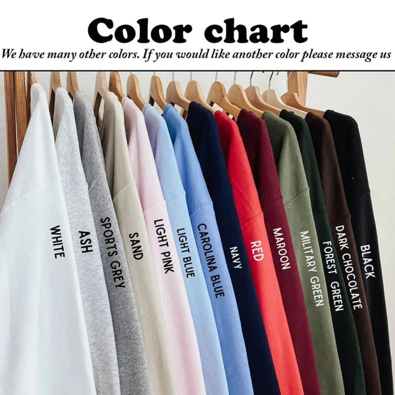 Chappel Music Vintage T-Shirt Sweatshirt Hoodie, Vintage Shirt