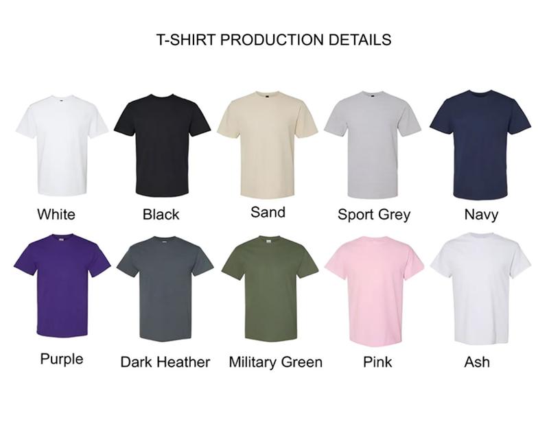 I Love My Hot Girlfriend , I Love My Hot Latina Girlfriend T-Shirt Sweatshirt Hoodie, Unisex T-Shirt Sweatshirt Hoodie