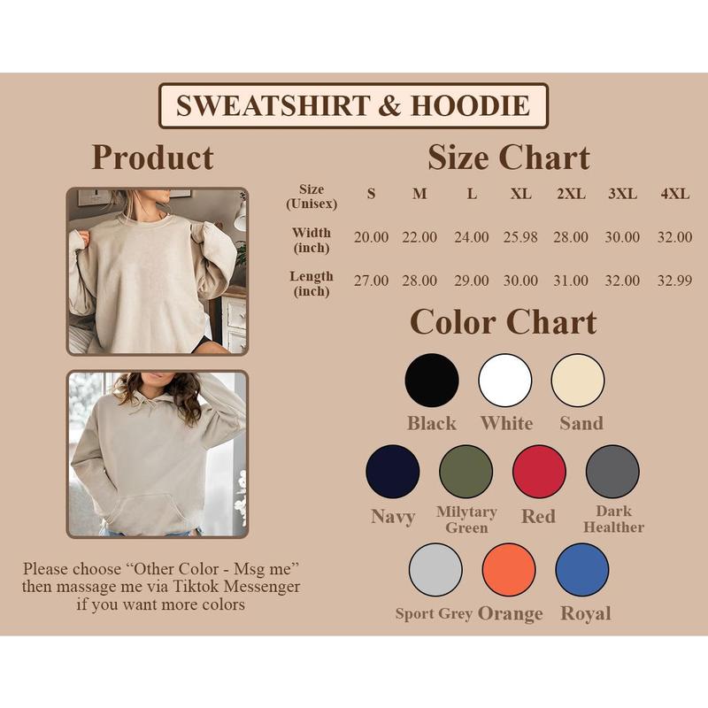 Vintage Young Kamala Harris 80s Retro Photo 2024 Feminist T Shirt, Presidential Election Voting Shirt, Pro Choice Tshirt Gift Anti Trump