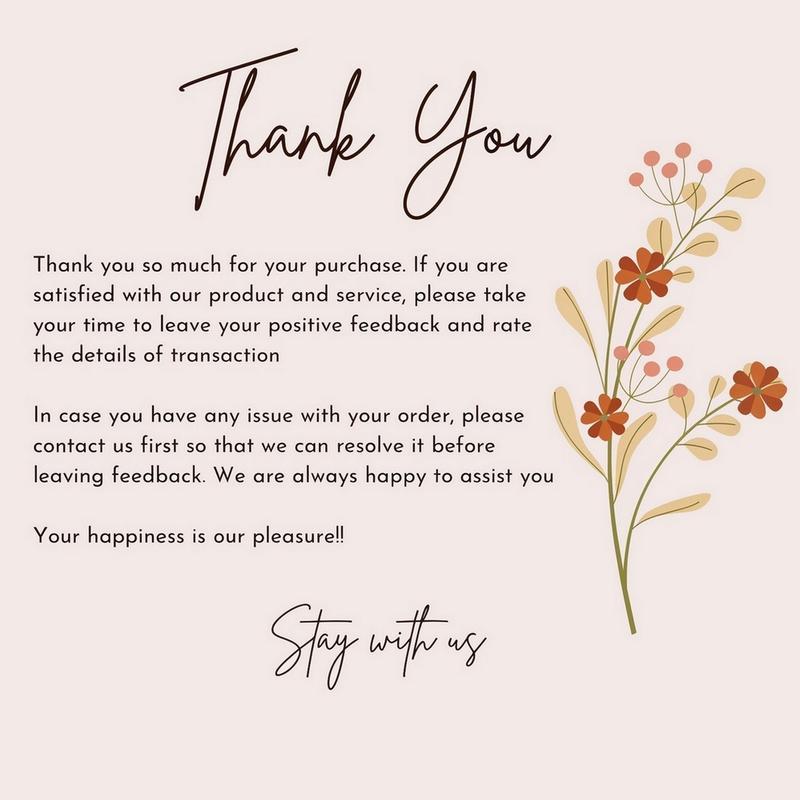 Chismosa Social Club Shirt Latina Chisme Tee Mexicana Gift Latinx Funny Shirt Hispanic Trendy Latina Clothes