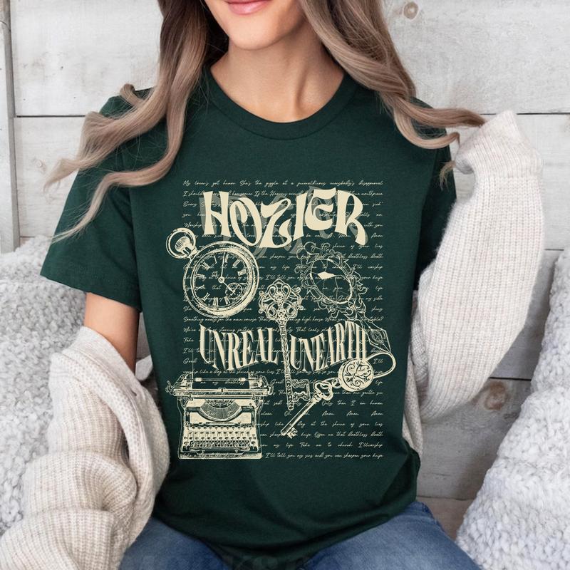 Vintage Tshirt Sweatshirt Hoodie