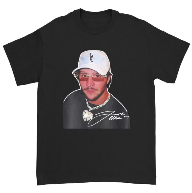 Josh  Shirt, Allen Funny Meme Sweatshirt, Bills Graphic Tee, Buffa Tee, Football Game Day