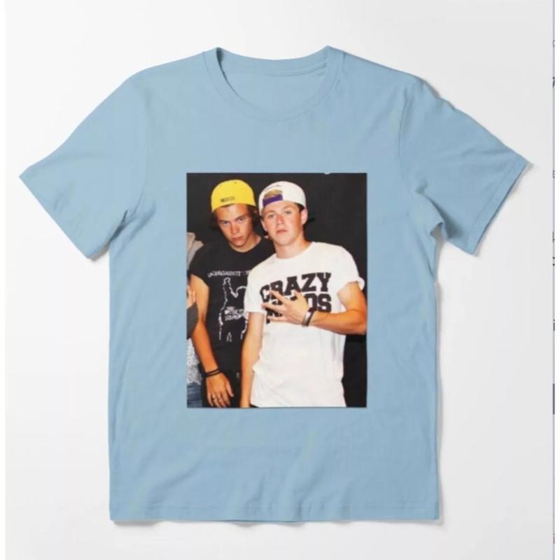 Frat Boy Narry Shirt, Hs Merch Unisex Tee, Frat Narry Tshirt