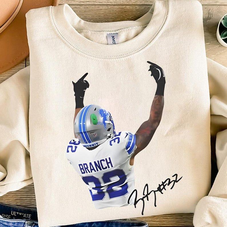 Heimwerken Mittelfinger Shirt, Sweatshirt, hochwertiges Vintage, perfektes Geschenk fÃƒÂ¼r Lions Fans , Detroit Fussball