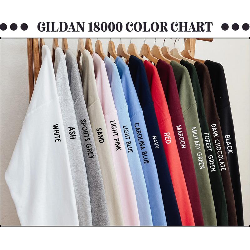 Brynne Weaver Creamery Butcher & Blackbird 2 Sides Sweatshirt, Dark Romance Shirt, Gifts For Readers, Booktok Merch, Unisex T-Shirt, Sweatshirt, Hoodi