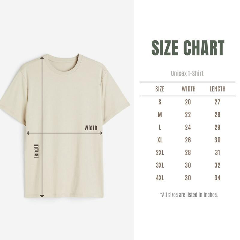 90s R&B Cassette Tape Tee, Music Lover Gift, Rhythm Blu3s, Cassette Tape Shirt, Old School Music, 90s Rnb Cassette, Unisex Short Sleeve Tee Shirt, Casual Clothing