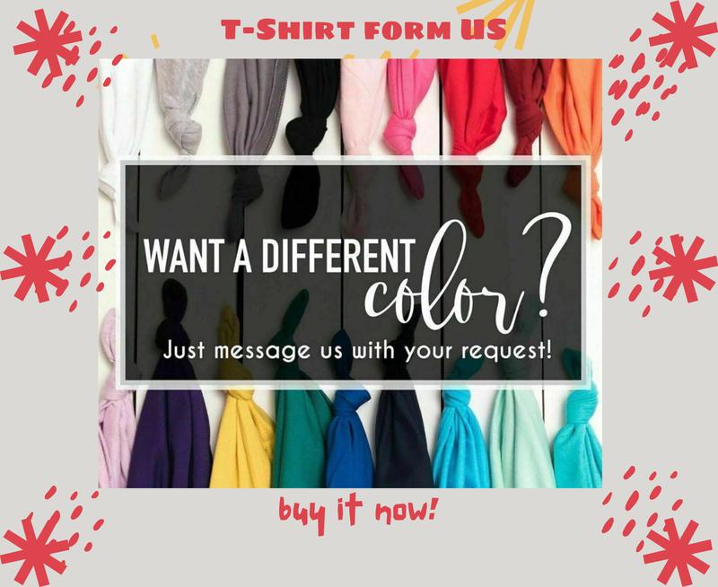 Limited CeeDeee Lamb Tee Shirt, Retro Graphic Top, Classic 90s Tees, Unisex Gift