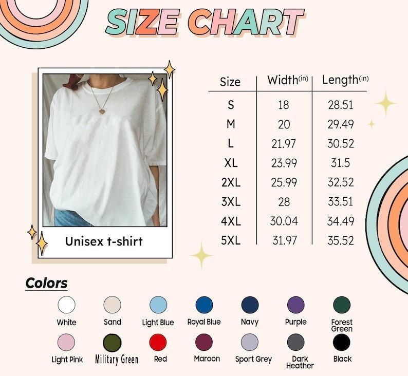 Funny Dad Shirt, Just A Dad Who Always Came Back With The Milk Shirt, Father's Day Gift, Aesthetic Unhinged Apparel Tee, Cute Humor Shirt