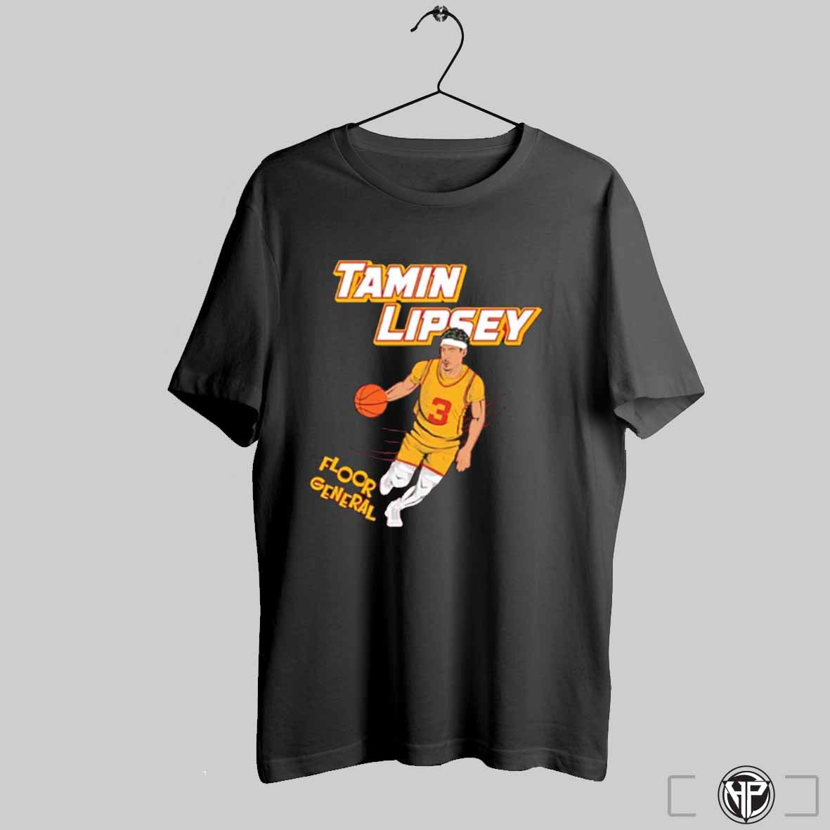 Tamin Lipsey Comic Book Superhero Nil Floor General Shirt Trendy Sweatshirt