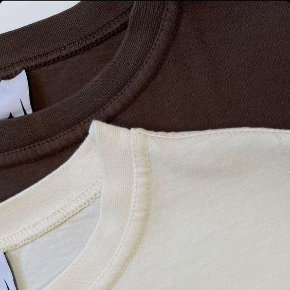 San Francisco Football Vintage Style Sweatshirt, San Francisco Football Sweatshirt, San Francisco Football Crewneck FND6