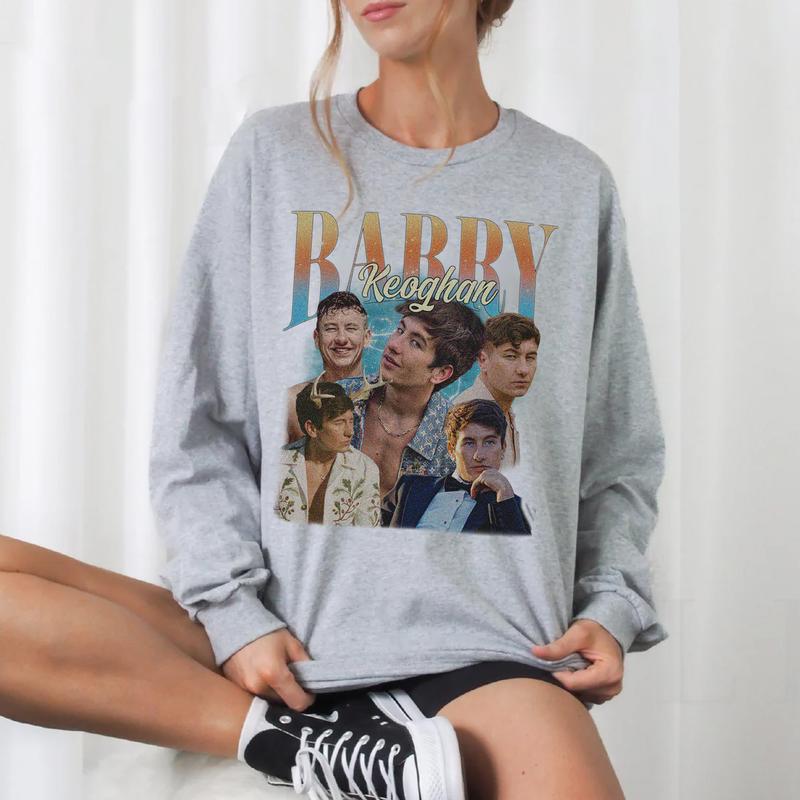 Jacob Vintage T-Shirt Sweatshirt Hoodie Unisex