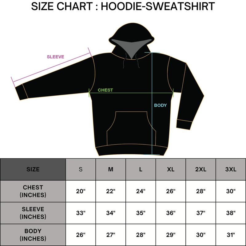 Dennis Rodman Tee, men's vintage tees, men's clothing