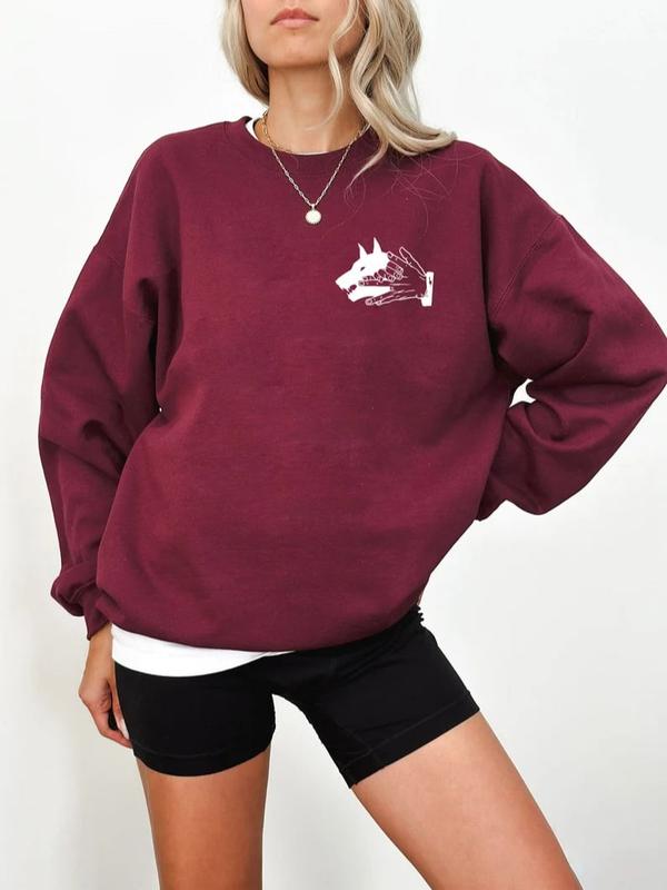 Megumi Fushiguro Divine Dogs Hand Sign Shirt, Anime Hoodie, Megumi Shirt, Anime Shirt, Gojo Shirt, Anime Lover Gift, Unisex Anime Cosplay