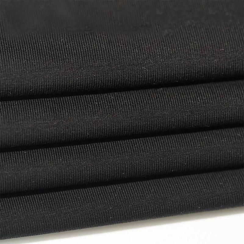 Corona Extra Beach T-shirt -  2 Side - Shades For Everyone - Size Range For Everyone - Unisex Style Variety  - Mix And Match