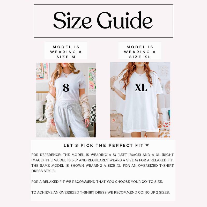 Third Grade Elephant and Piggie Shirt, 3rd Grade Teacher Shirt, 3rd Grade Squad Shirt, Cute Pigeon Piggie Elephant Reading Books Funny Book Lover Shir