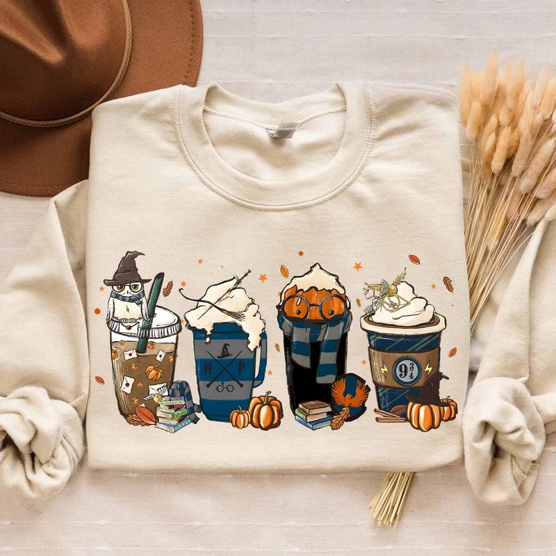 Hor ward collection Shirt