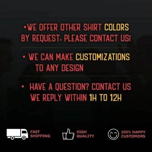 RARE!! Dystopia Band Music Short Sleeve Gift Black All size Shirt Unisex Men Women S-5XL, Retro Dystopia Tee Gift, Gift For Her, Music Tour Shirt, vin