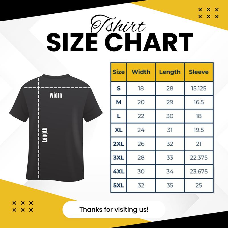 NCAA Ohio State College Football Playoff 2025 Cotton Bowl Champions Locker Room OverSize T-shirt Menswear Streetwear Tshirt Crewneck Shortsleeve