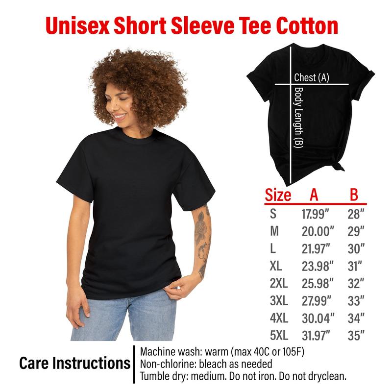 Negan Smith The Walking 90Ã¢â‚¬â„¢s Vintage Tee, Unisex Cotton T-Shirts