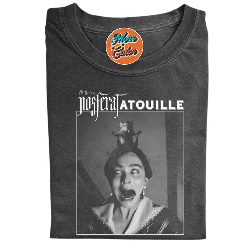 Nosferatu Inspired Horror Movie Shirts, Cotton Unisex T-shirt, Sweatshirt, Crew Neck, Size S- 3XL, Menswear Top, Womenswear Top Underwear Streetwear