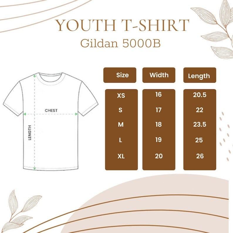 Rauw Alejandro Graphic T-Shirt