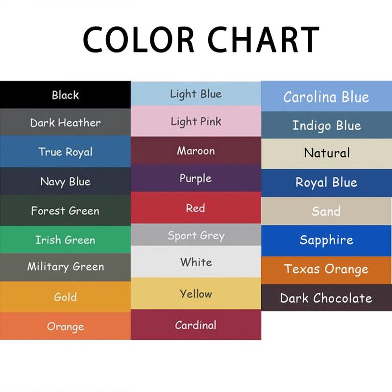 Trendy Detroit Sweatshirt, Football season Sweatshirt, Lions Sweatshirt, Lions thanksgiving Sweatshirt