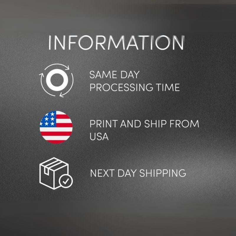 Red Star Billieee Eilishhh T-shirt, Graphic Tee