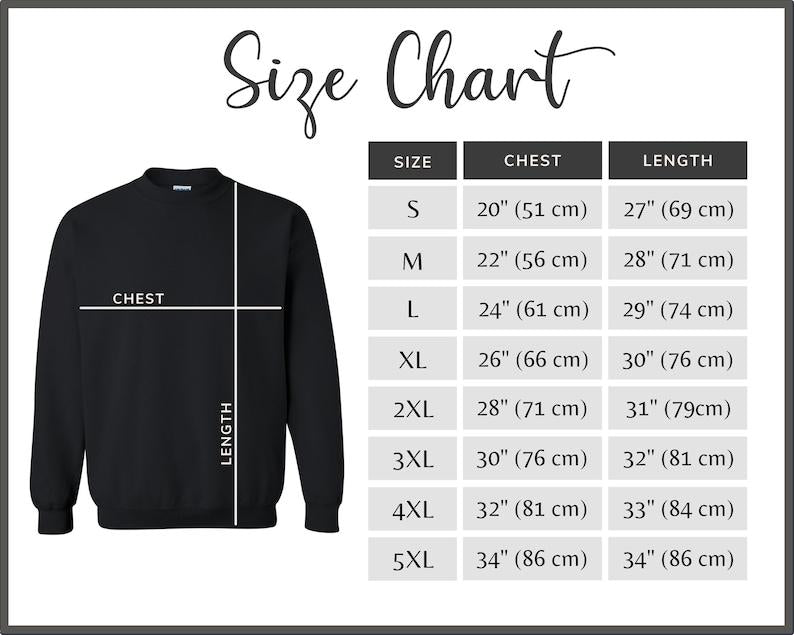 One Direction Midnight Memories Sweatshirt, Harry Tour 2022 Tribute