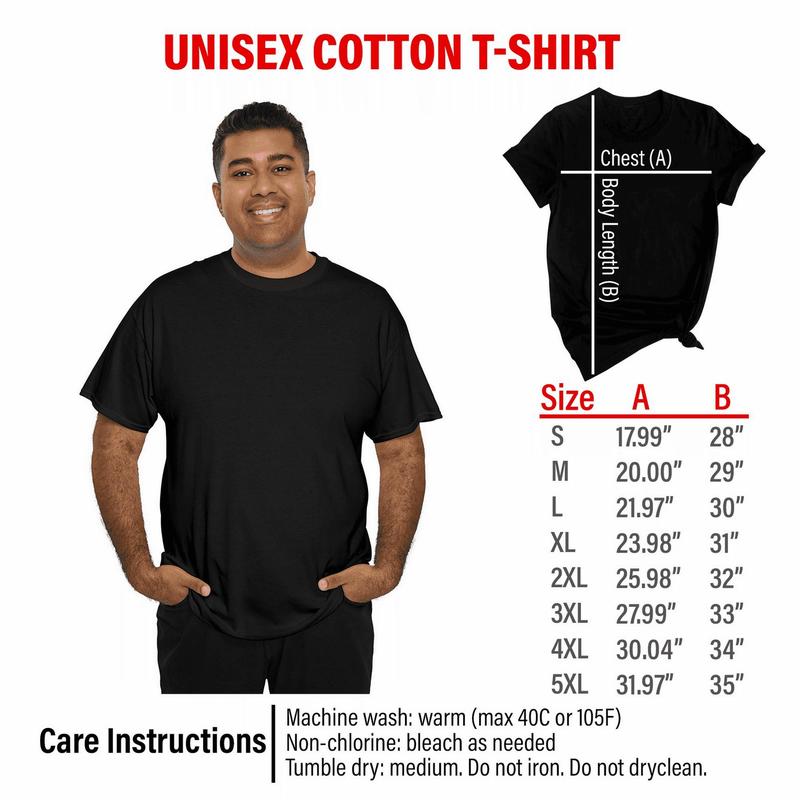 Junior H Graphic Shirt, Sad Boyz By Junior H Heart T-Shirt, Corridos Tumbados Shirt, Playeras Sad Boys Shirt, Sadboyz 4 Life Tee, Hip Hop Bootleg Merc