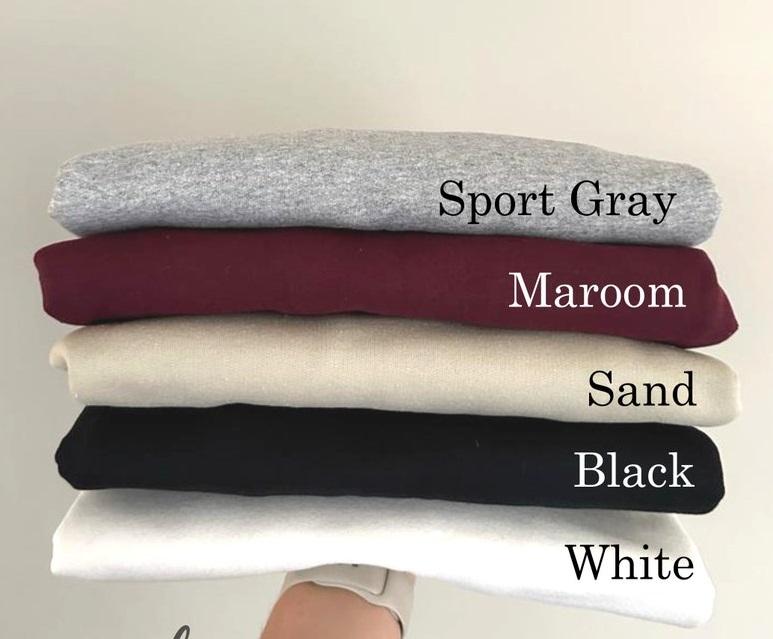 Gryffindor HP Stitchh Shirt, Stitchh Wizard Houses, Wizarding World, Hogwarts Team Shirt, Magic Wizard Shirt Top Womenswear Check T-Shirt