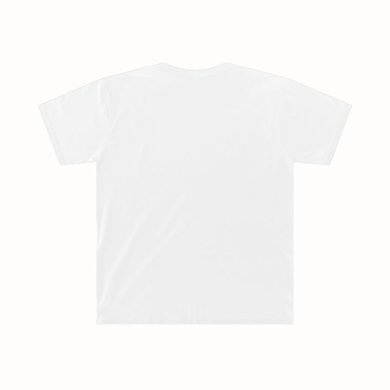 I Got That Josh In Me Funny shirt, Unisex T-Shirt Casual Classic